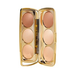 shape tape™ glow bar