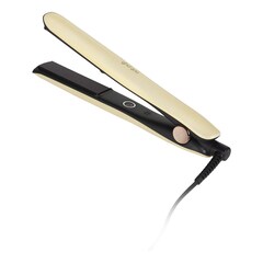 GOLD SUNSTHETIC   , GHD