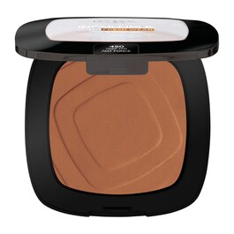 Infaillible Bronzer