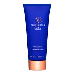 The Body Cream - Body care, AUGUSTINUS BADER