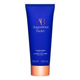 The Body Cream - Body care