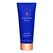 THE BODY CREAM 100ML