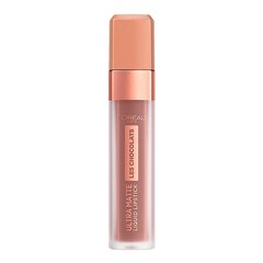 Les Chocolats, L'OREAL PARIS