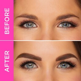 Frameworker Brow pomade