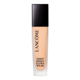 Teint Idole Ultra Wear - Foundation 