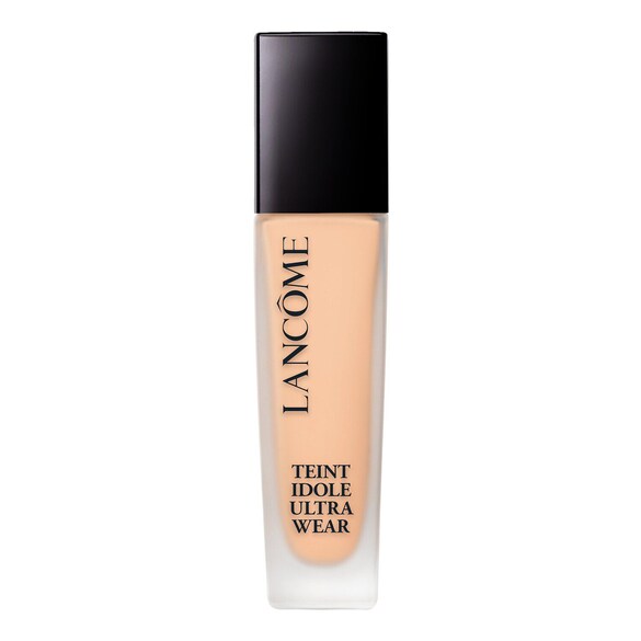 Teint Idole Ultra Wear - Foundation , Lancôme