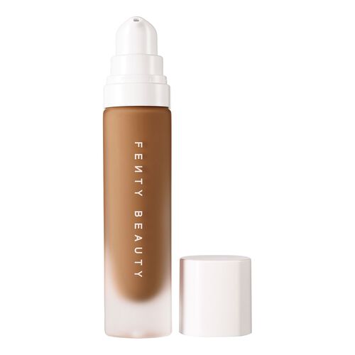 Fenty Beauty - Pro Filt'r Soft Matte Longwear Foundation