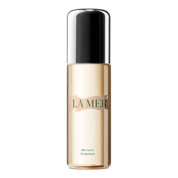 The Tonic, LA MER
