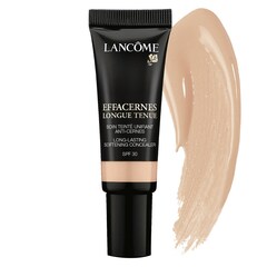 Effacernes Undereye Concealer, Lancôme