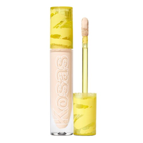 Kosas Kosas - Revealer Concealer - Κονσίλερ λάμψης