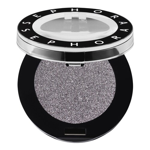 Sephora Collection Sephora Collection - Colorful Σκιά Ματιών - Περλέ αποτέλεσμα