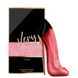 Very Good Girl Glam Parfum 