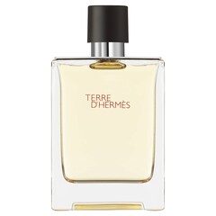 Terre d'Hermès - Eau de Toilette, HERMÈS
