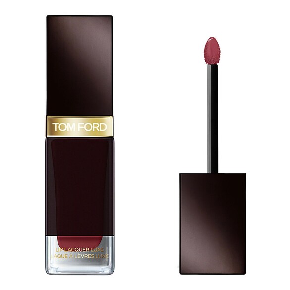 The product image is missing!