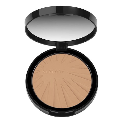 Image of 
            Sephora Collection - Bronzing Powder