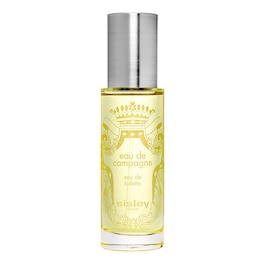 Eau de Campagne - Eau de Toilette image