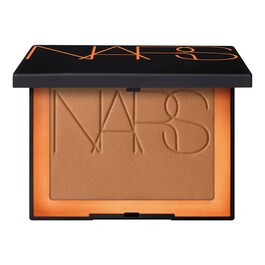 Laguna Bronzing Powder