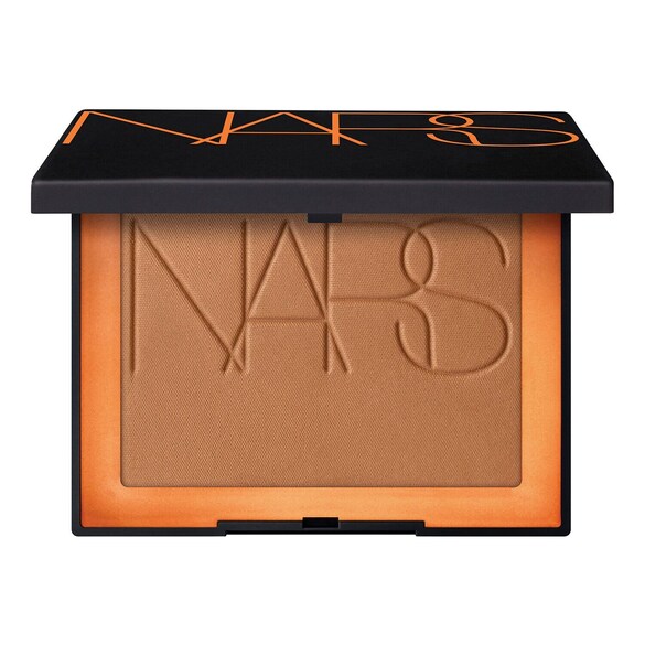 Laguna Bronzing Powder, Nars