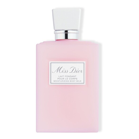 Miss Dior Moisturizing Body Milk, DIOR