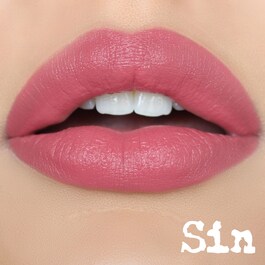 Cream Lip + Cheek Pencil