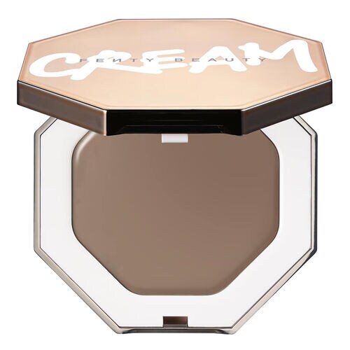 Fenty Beauty - Cheeks Out Freestyle Cream Bronzer