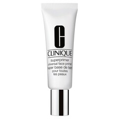 Superprimer - Face Primer, CLINIQUE