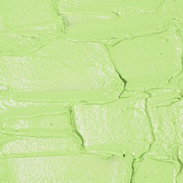Saturn Sulfur Spot Treatment Mask