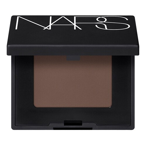 Nars – Single Eyeshadow