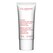 542940-CREME JEUNESSE DES MAINS 30ML