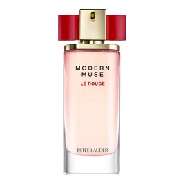 Modern Muse Le Rouge - Eau de Parfum