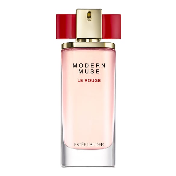 Modern Muse Le Rouge - Eau de Parfum, Estée Lauder