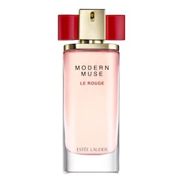 Modern Muse Le Rouge - Eau de Parfum image