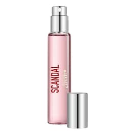 Scandal - Eau de Parfum Travel Size