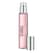 15 ml spray bottle
