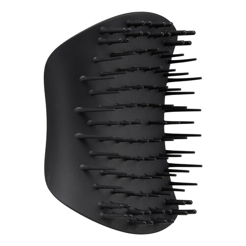 Tangle Teezer Tangle Teezer - Tangle Teezer - Scalp Exfoliator & Massager