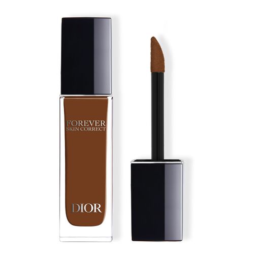 Dior - Dior Forever Skin Correct - 24h Wear Concealer - No Transfer