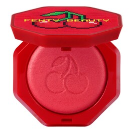 Hot Cheeks - Βελούδινο Ρουζ Highlighter