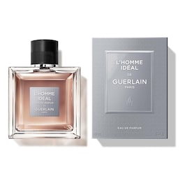 L'Homme Idéal