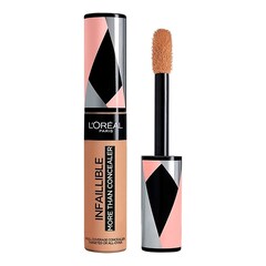 Infaillible More Than Concealer, L'OREAL PARIS