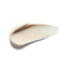 Drink Up Intensive - Overnight Hydrating Mask with Avocado Travel Size