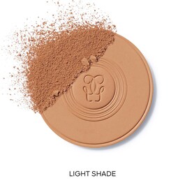 Terracotta Matte Sculpting Powder