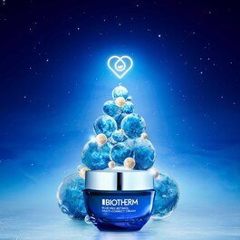 Biotherm Blue Pro-Retinol Multi-Correct Cream