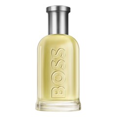 Boss Bottled, HUGO BOSS