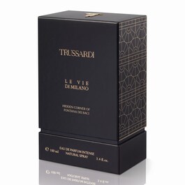 The product image is missing!