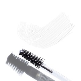 Air Brow Clear - Διαφανές τζελ φρυδιών με ελαστικό αποτέλεσμα