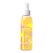 150 ml