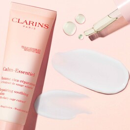 Calm Essentiel Soothing Repairing Balm