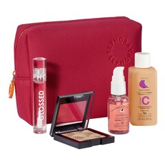 The Future is Yours Maxi Secret Santa Set, SEPHORA COLLECTION