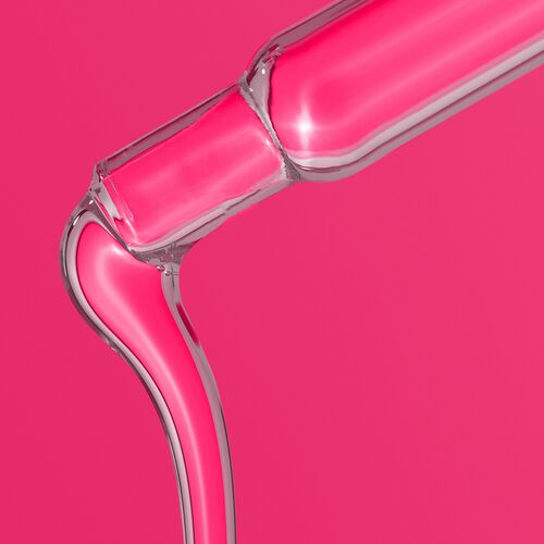 Benefit Cosmetics - Whoa So Soft Brow Oil - Conditioning Brow Oil