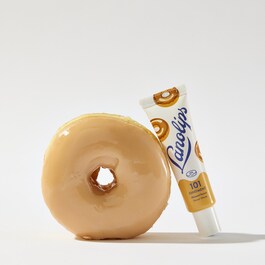 101 Ointment Multi-Balm Glazed Donut - Φροντίδα Χειλιών